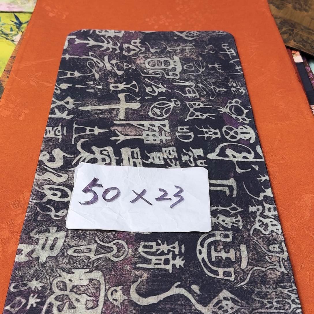 哈哈哈哈今天茶席好便宜