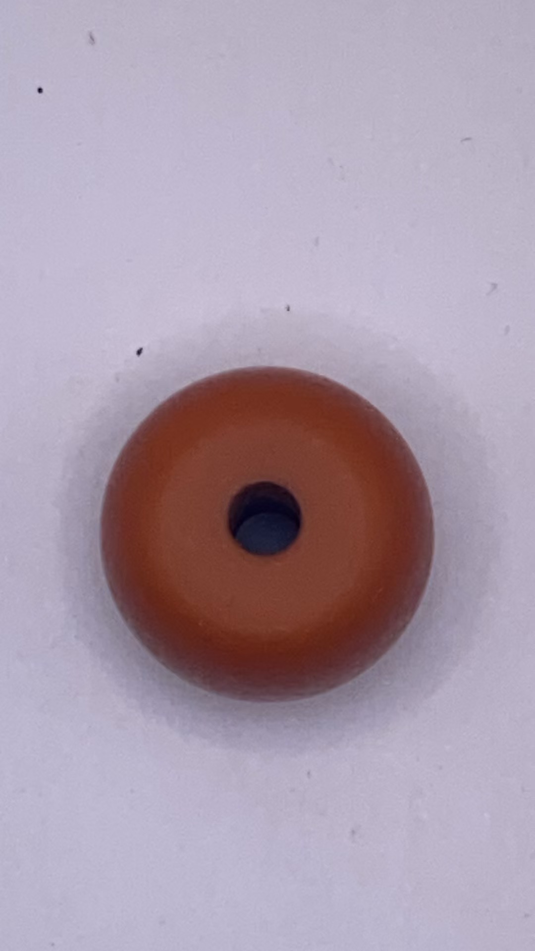 CY1【创艺家】精致手串（多样性发其一）