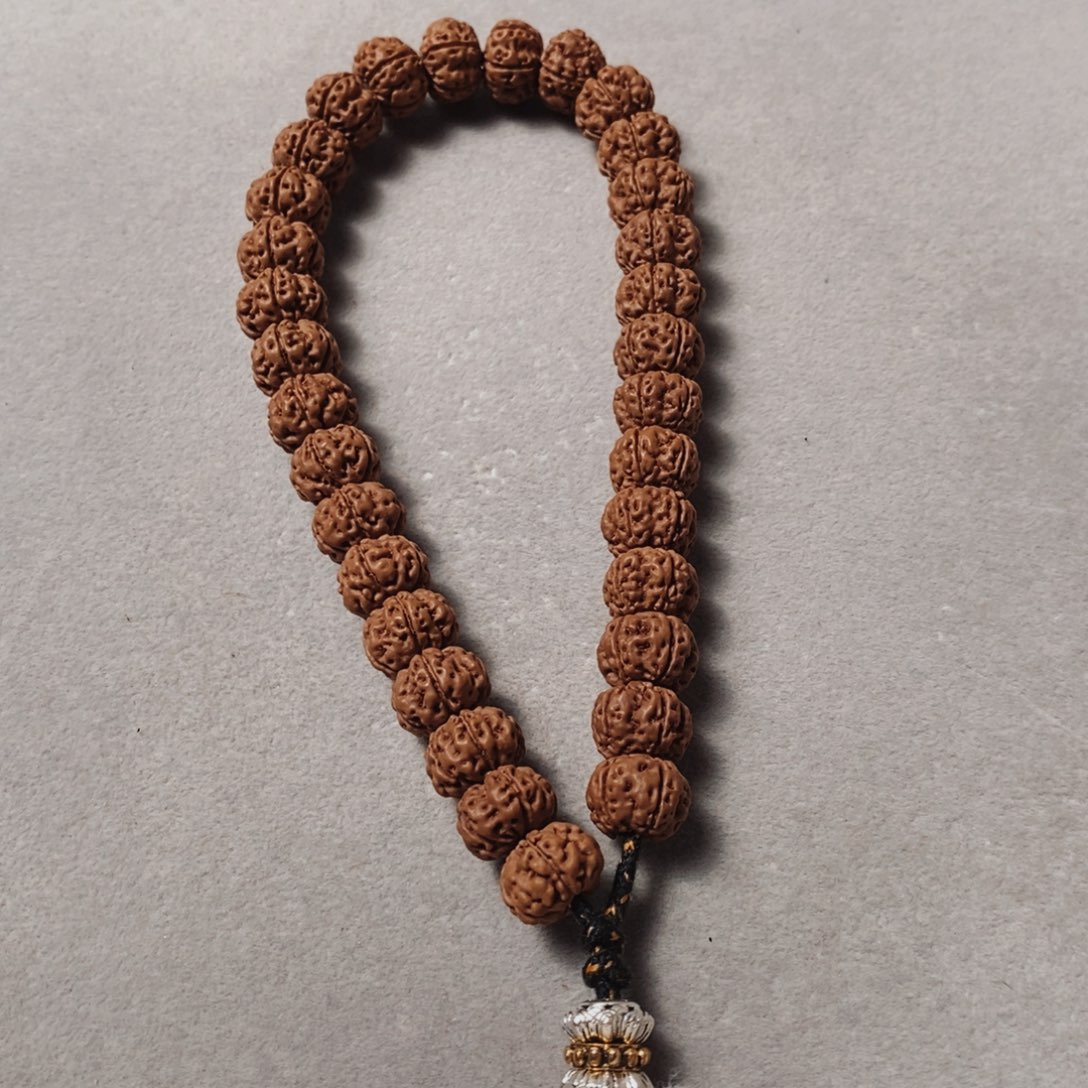 汗***了手串金刚菩提111。11111