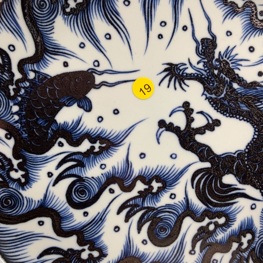 景德镇手绘哈哈哈哈哈哈