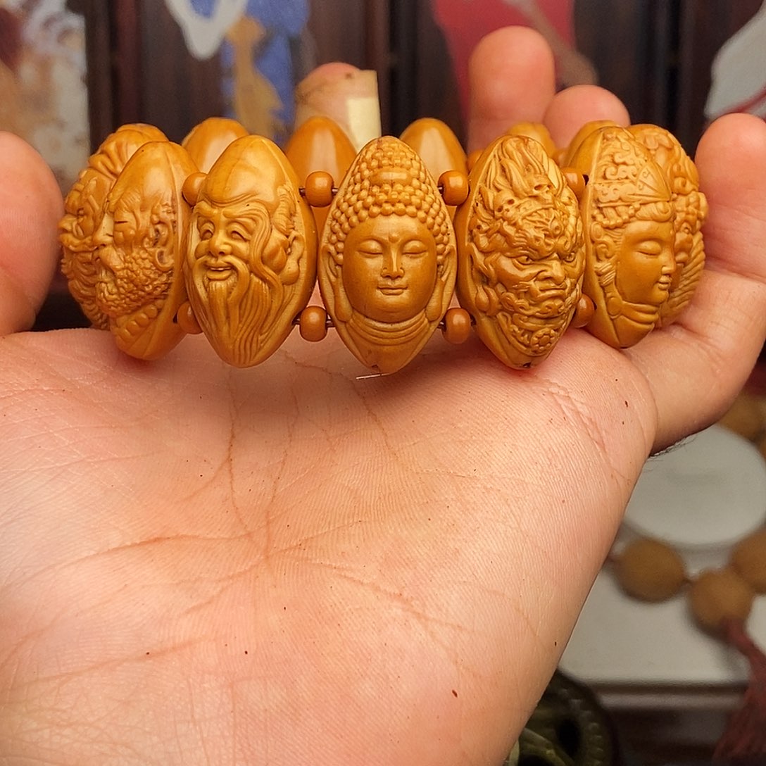 手串/手链橄榄核ggvgggggggghhhhhhhb