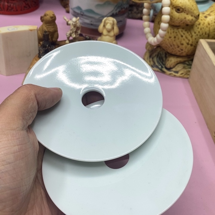 瓷片哈哈哈哈哈哈哈哈