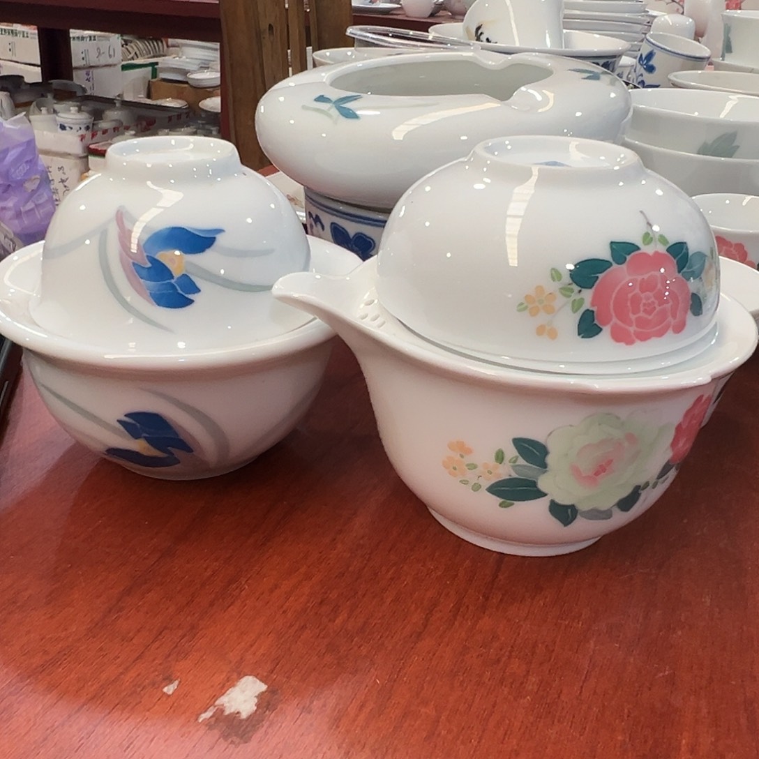 @***凸醴陵瓷直播供货基地