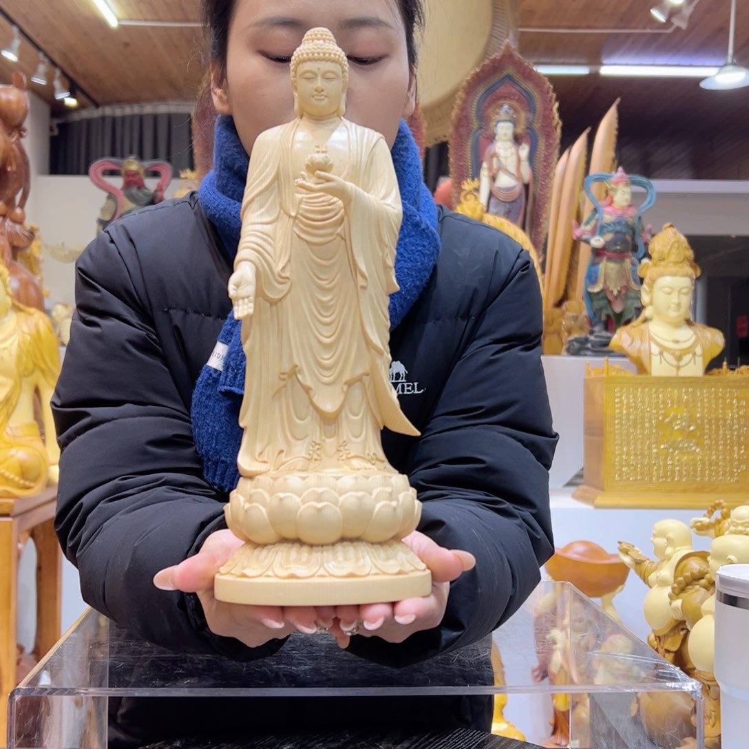 香樟木3333333333333333