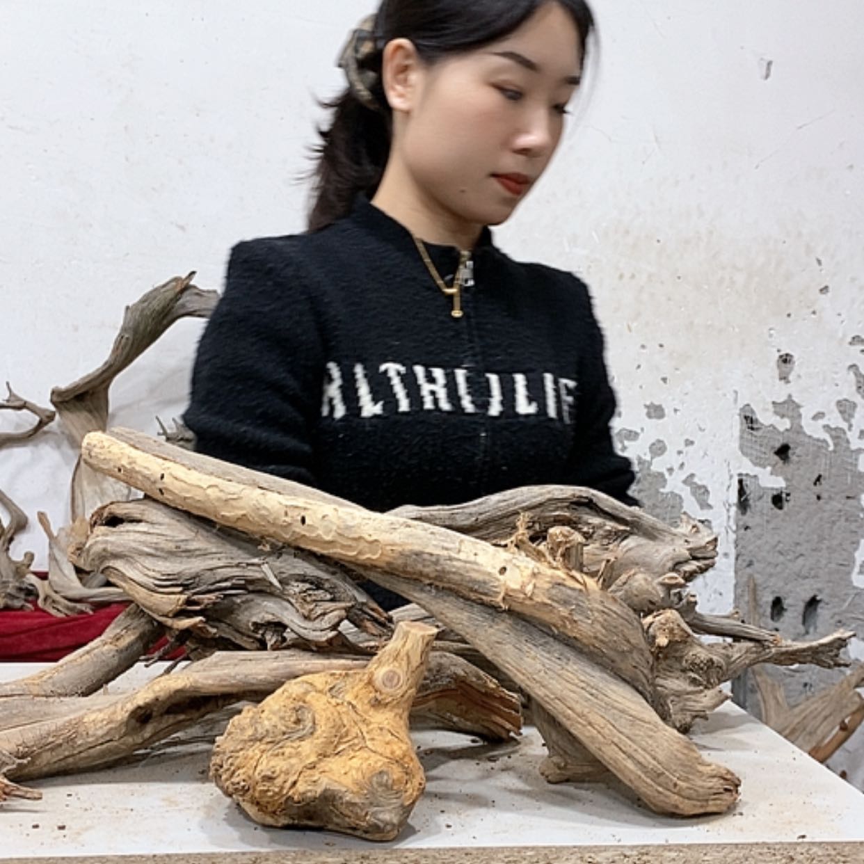 【闪购商品】柏木易*人我们都是好孩子