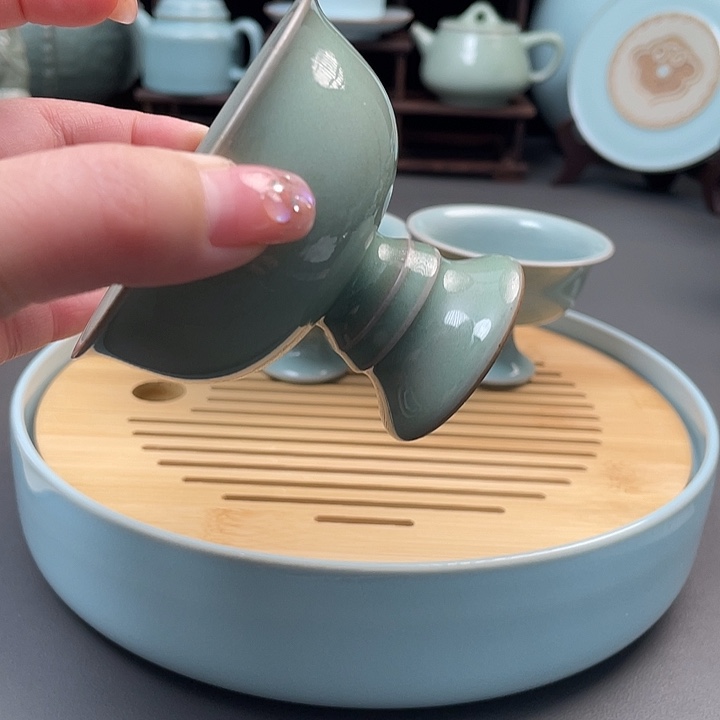 戏***色瓷片啊啊啊啊啊啊啊啊微微瑕