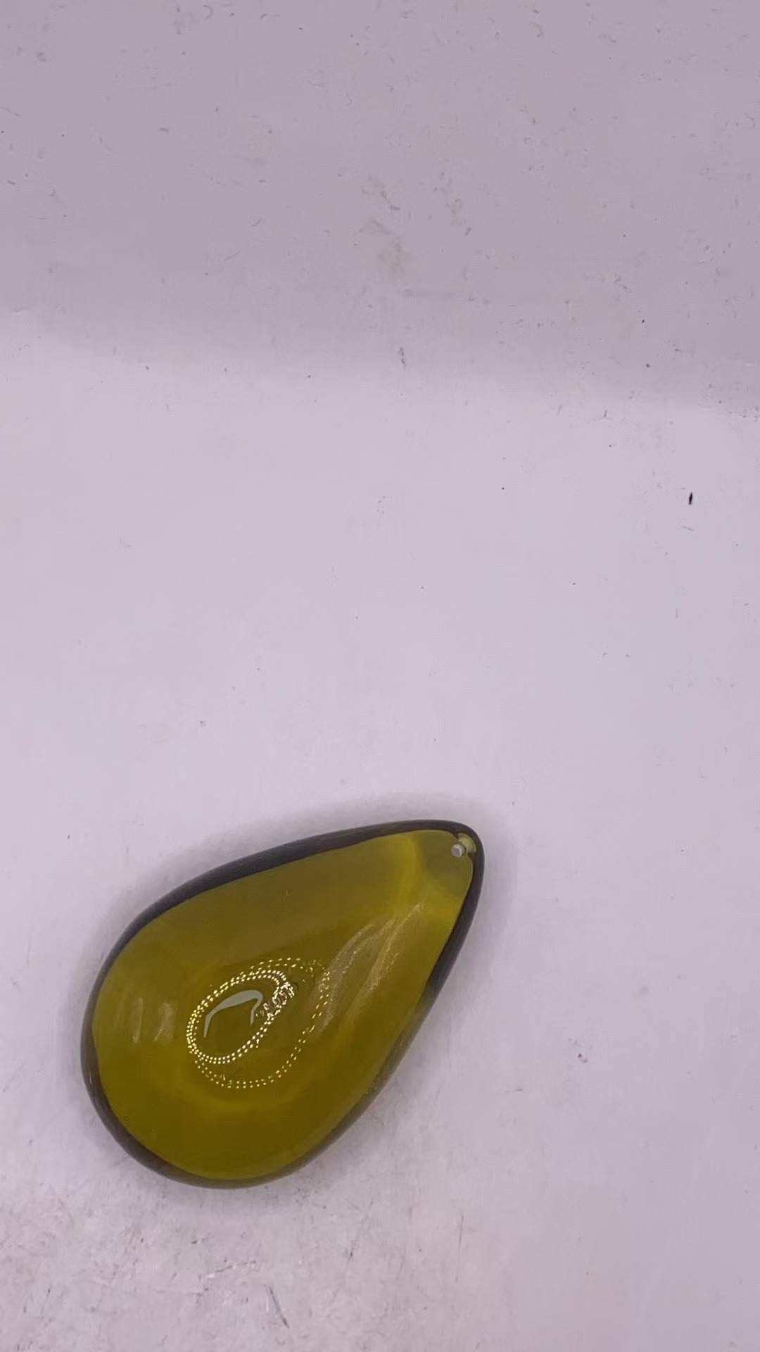  ZY36【臻源饰品】精品时尚百搭气质款吊坠（多样性发其一）