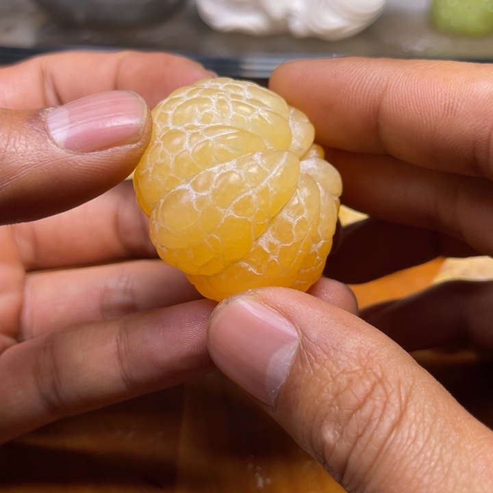 戈壁石11111111111111111