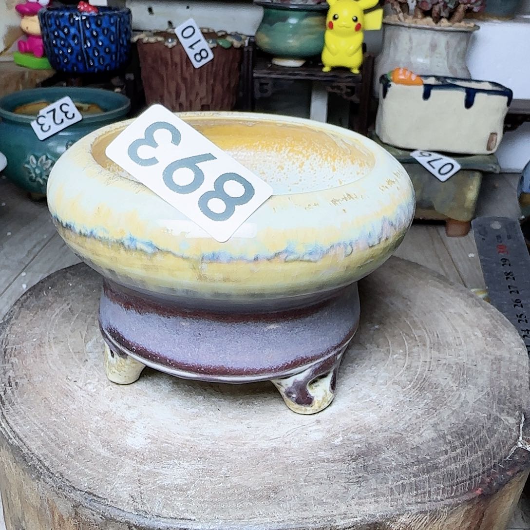 手工制作手工制作