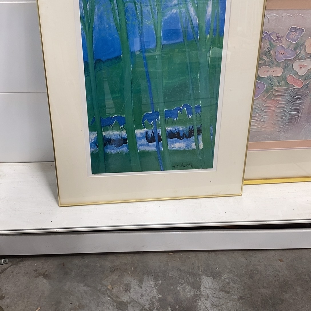 q***w精品作品展示欣赏