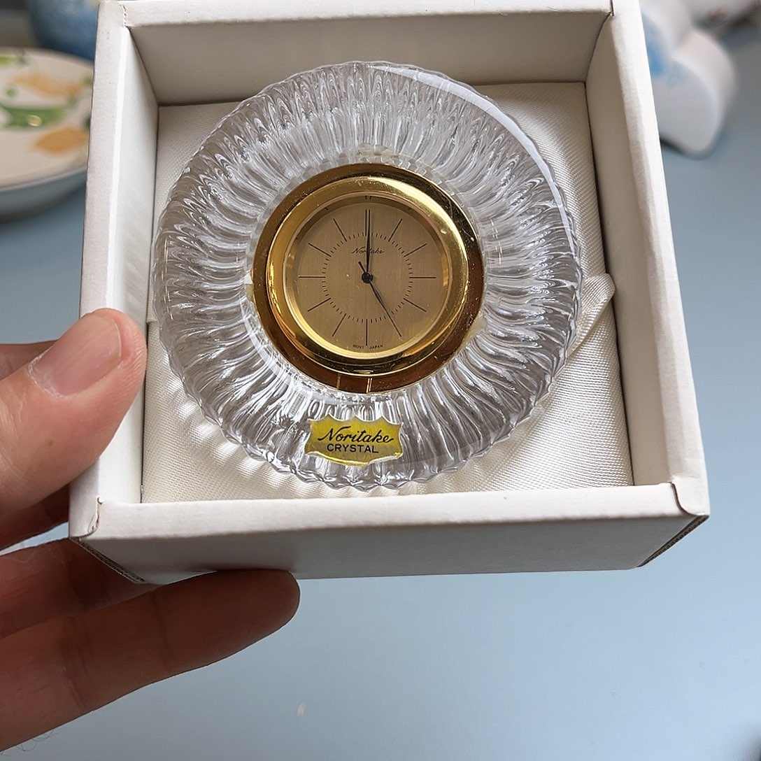 盖碗在一起就是要幸福快乐每