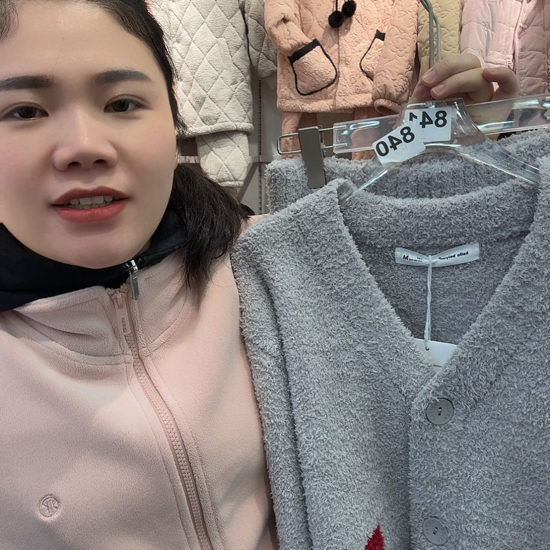 佛***缘三醋酯纤维七月840m