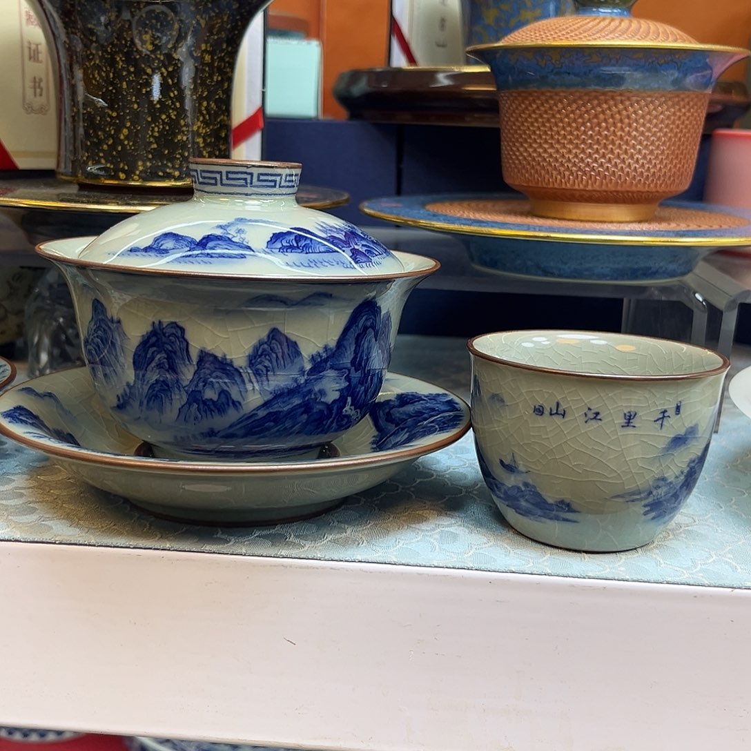 健健康康平平安安健健康康