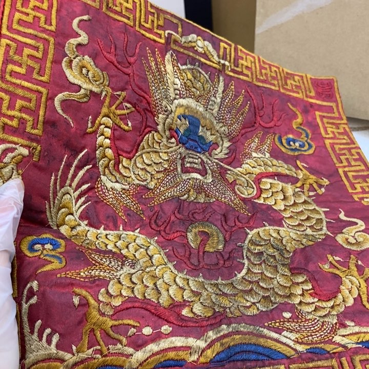 瓷片哦哦哦哦哦哦哦哦哦