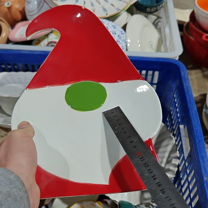 杯库存陶瓷杯碗盘微瑕疵介意慎拍