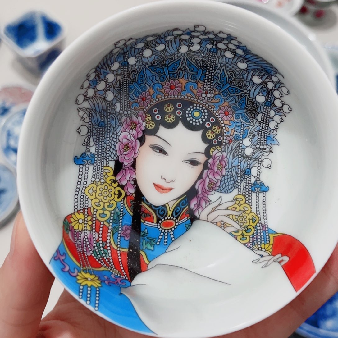 仓库专属链接价格