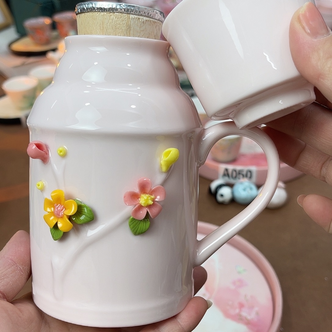 陶瓷陶瓷陶瓷陶瓷陶瓷