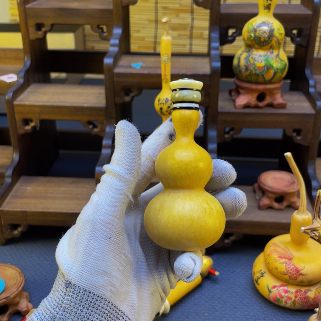 ?****你的人会说我好想你呀