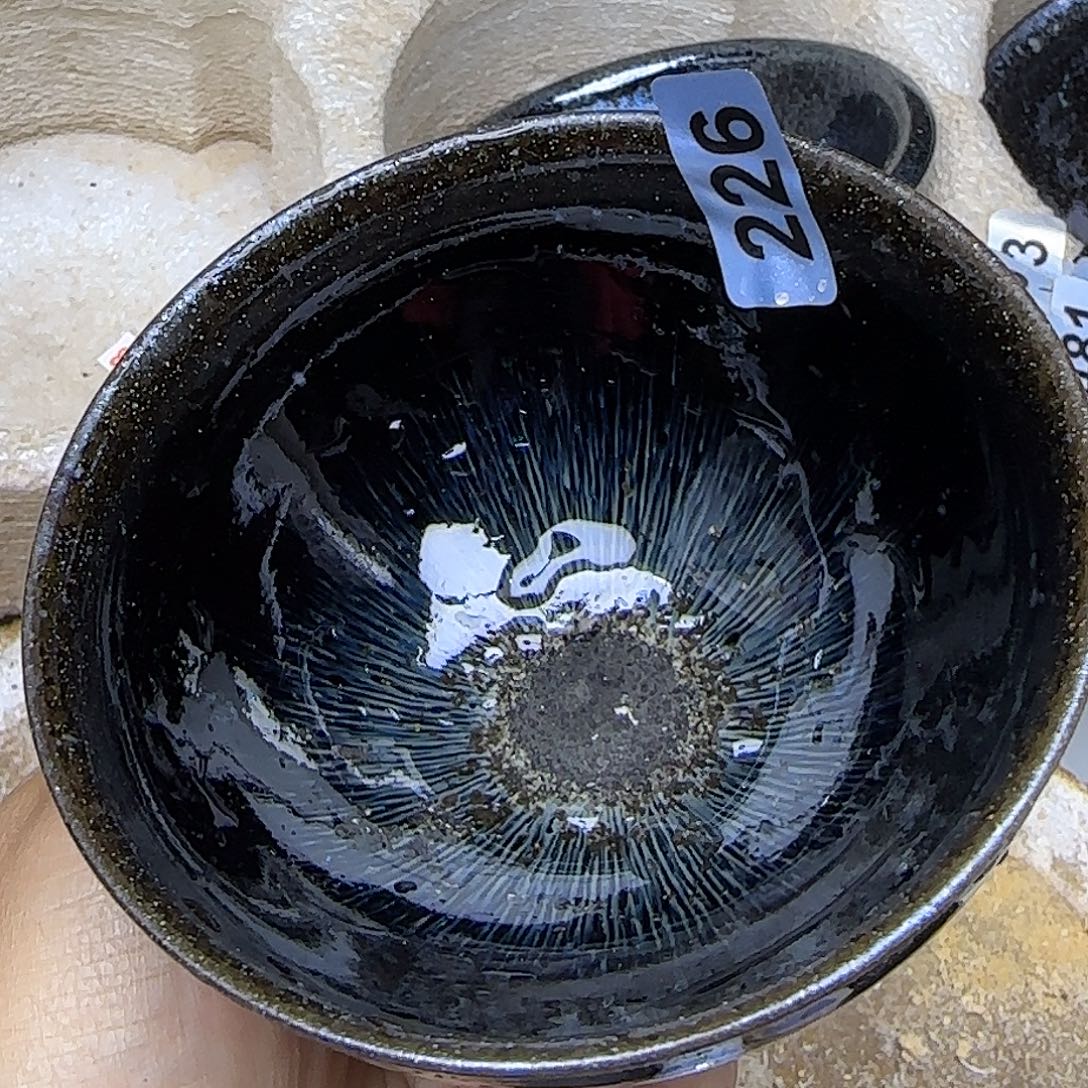 茶盏888888888888888