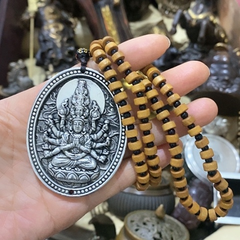 创意设计文玩礼品