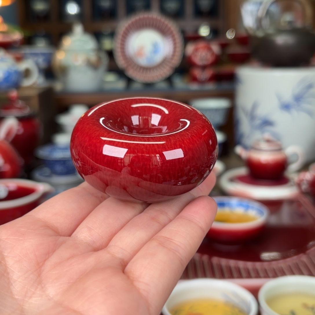 *****闻轩坊全场清货盖置