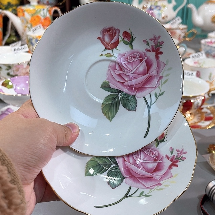 陶瓷陶瓷陶瓷陶瓷陶瓷