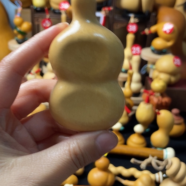 ****葫芦岛市……葫芦鱼虾成群出现后