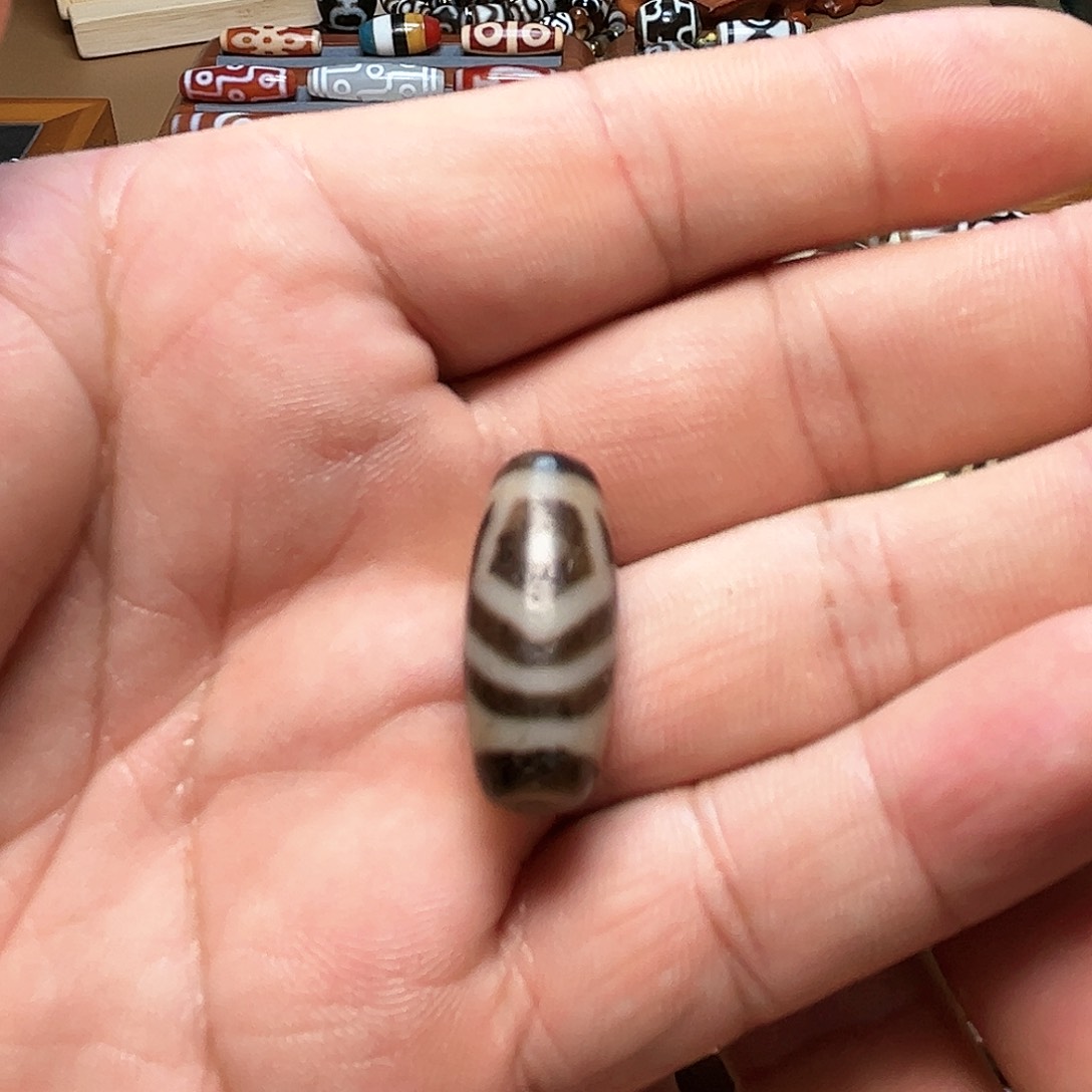 玛瑙/玉髓颈饰未镶嵌?*