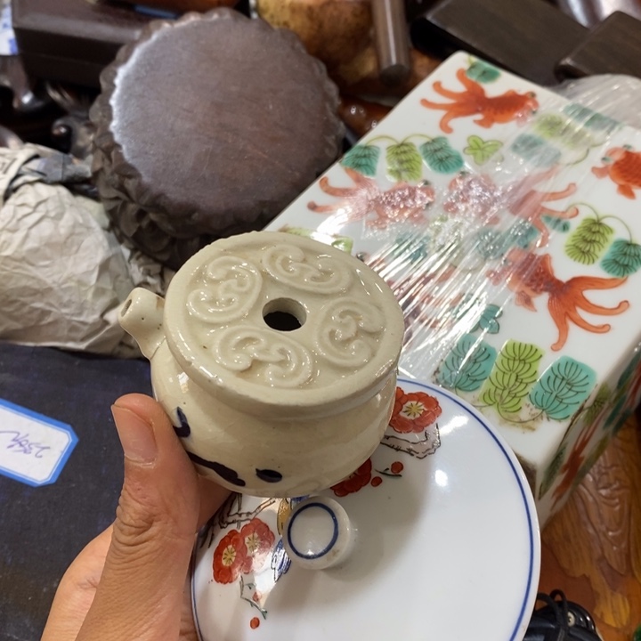 陶瓷艺术陶瓷艺术陶瓷艺术