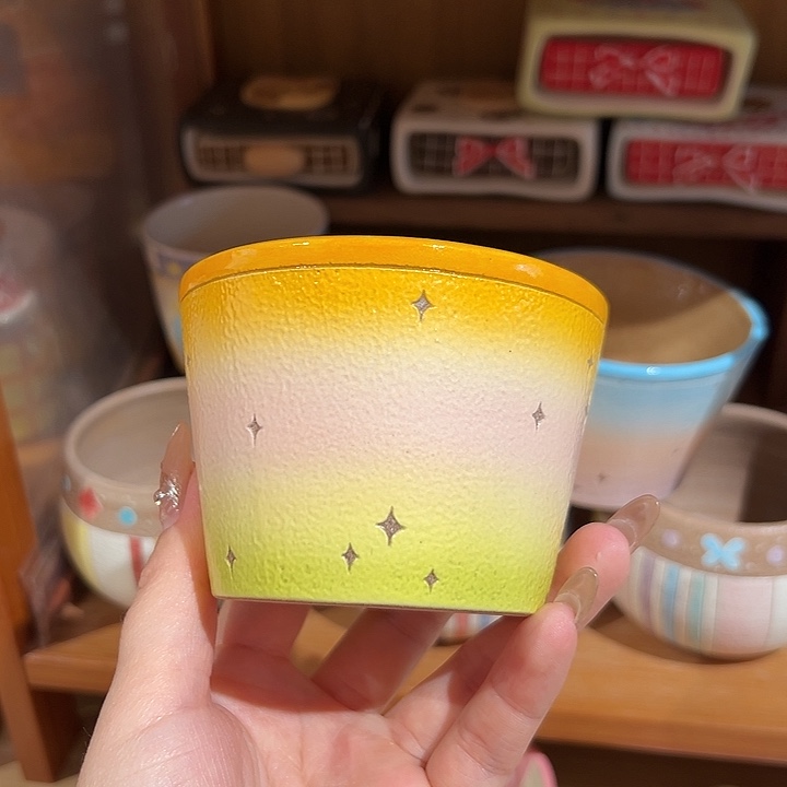 瓷片火火火火火火火火火阿to