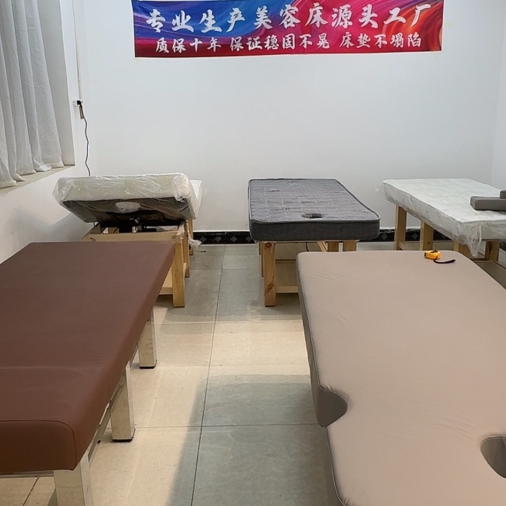 清***堂木（非红木类）哈哈哈哈哈哈哈