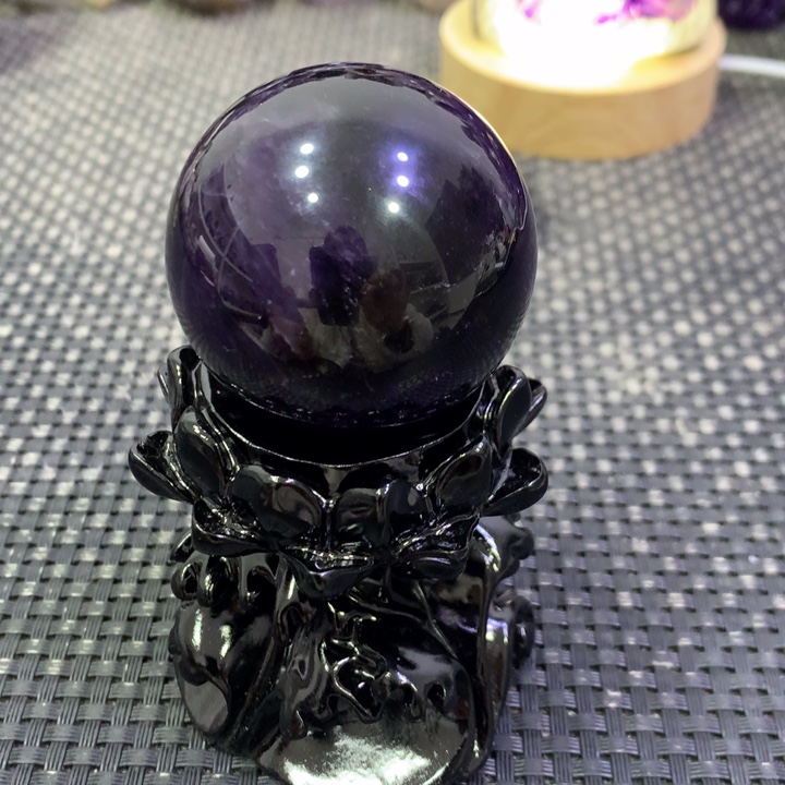 水晶大型摆件（非配饰）未镶嵌h