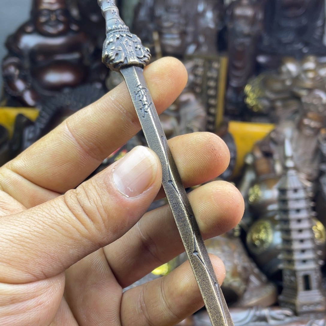 銅器銅器銅器銅器！
