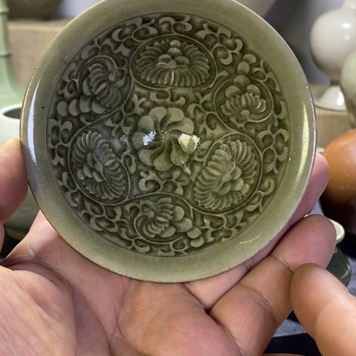 瓷片瓷器瓷器瓷器瓷器瓷器