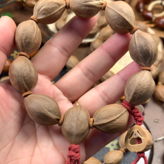 橄榄核手串/手链橄榄核手串………