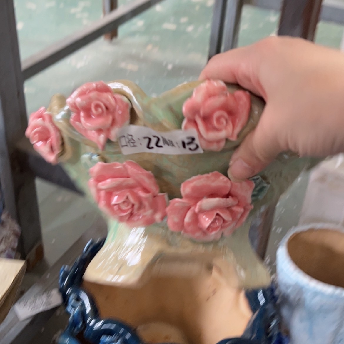 【闪购商品】福利福利福利福利