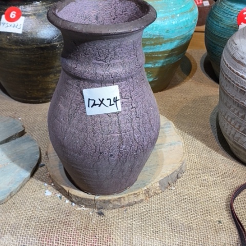 【闪购商品】孤品特价