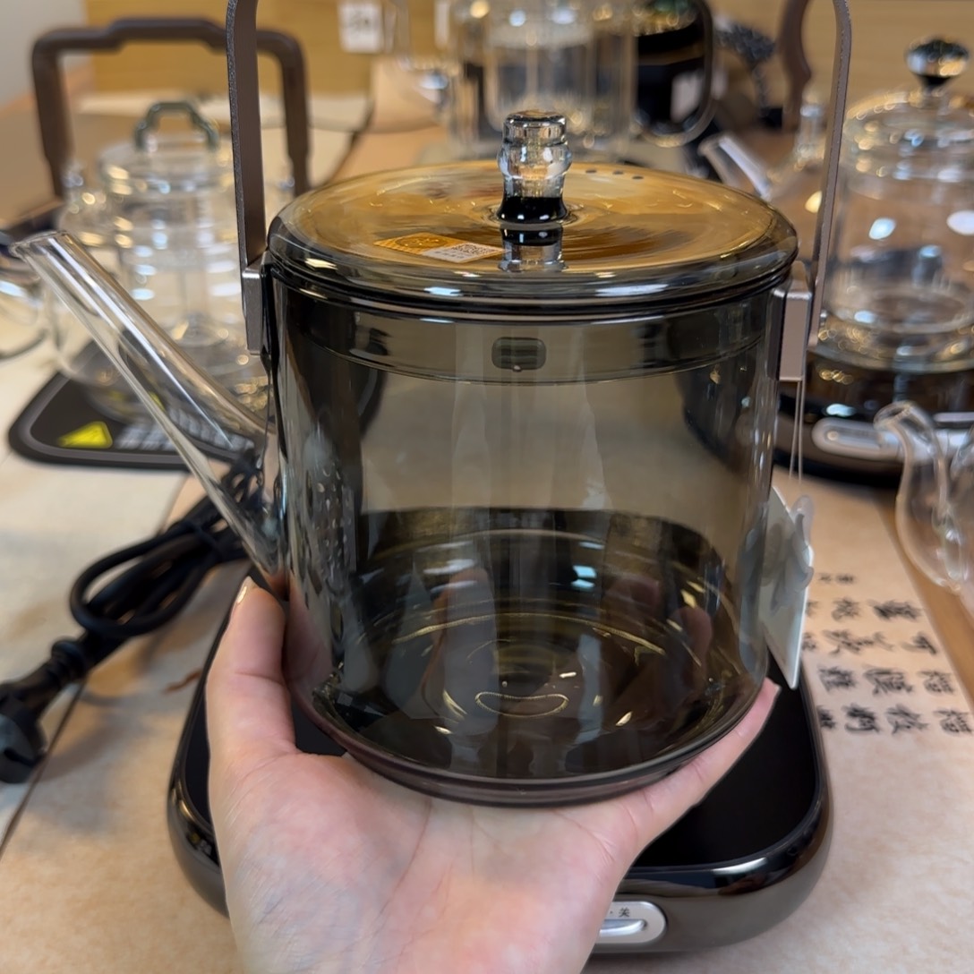 禾器高硼硅玻璃器皿888888