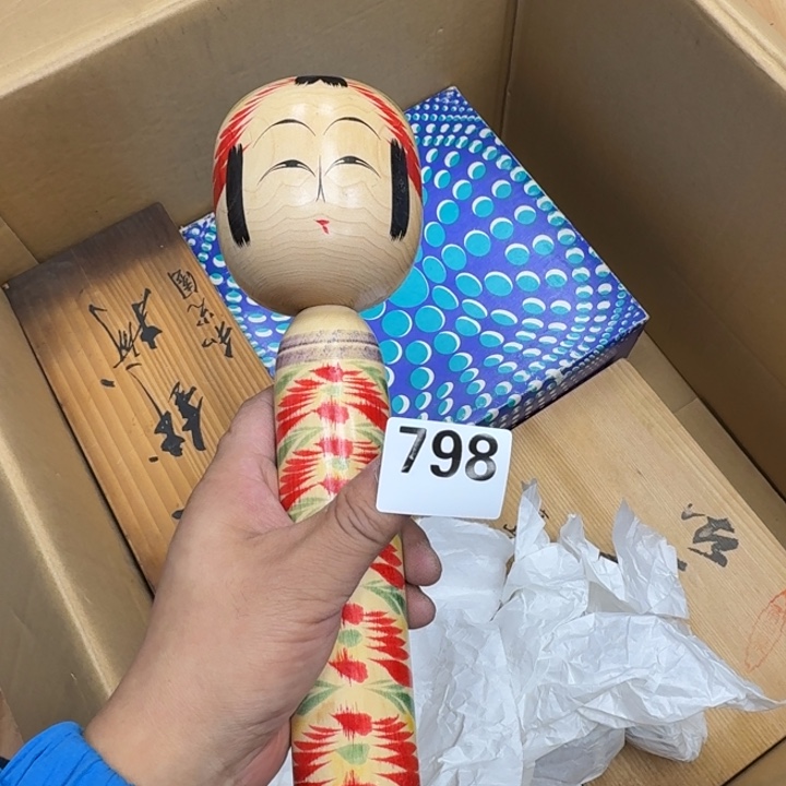 瓷片瓷器工艺品摆件瓷器瓷器