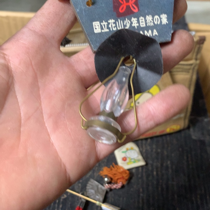 天***空工艺品工艺品工艺品