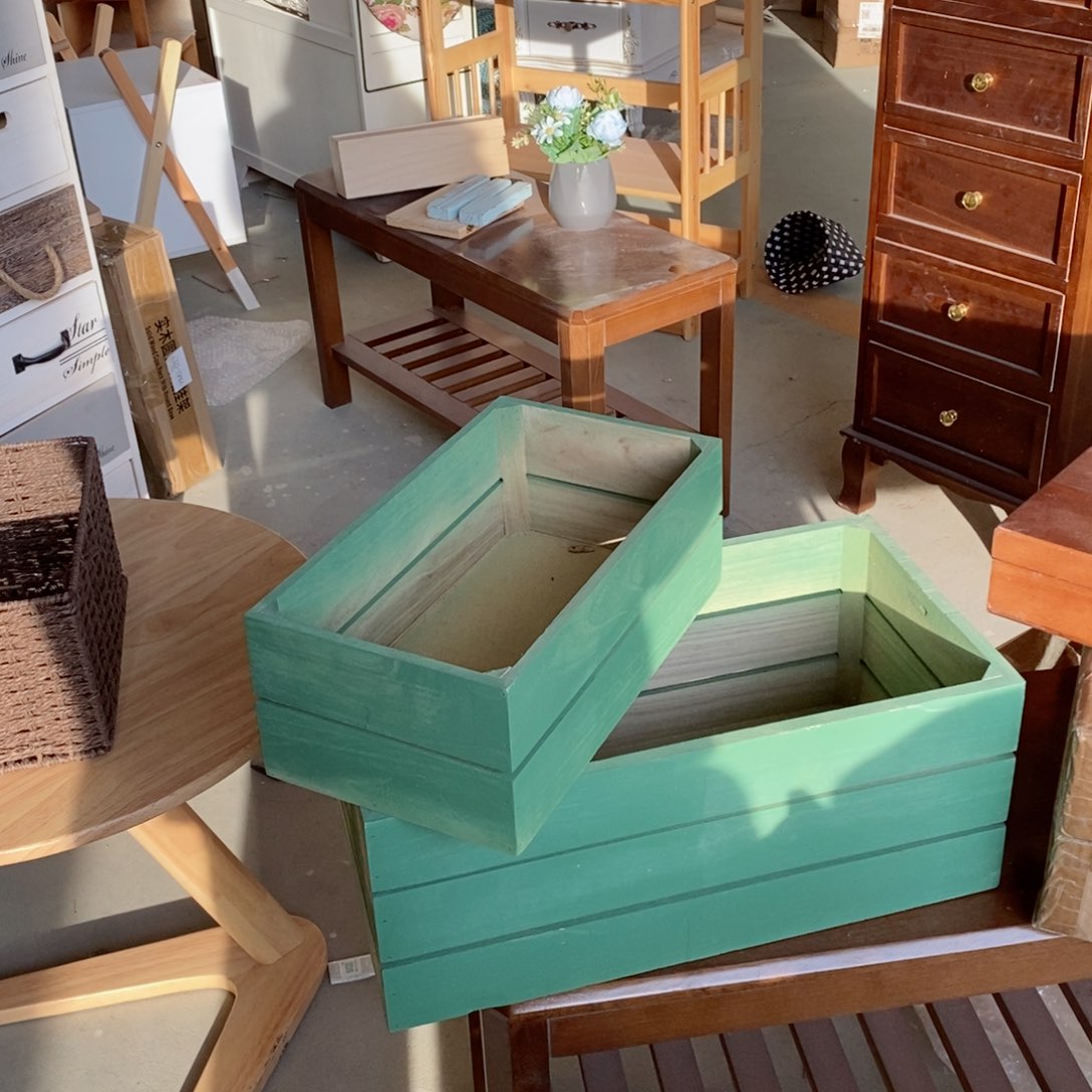 木闪购链接编号043