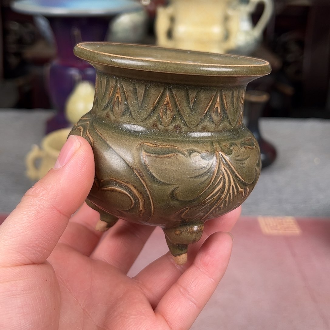 瓷片摆件摆件摆件摆件摆件摆件摆件