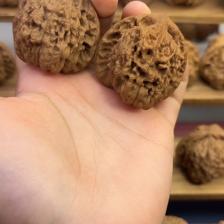 林***壹官帽44尺 全品无修 不退不换