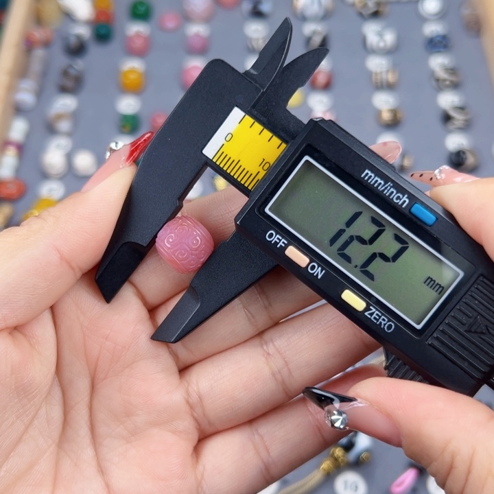 未镶嵌饰品玛瑙/玉髓