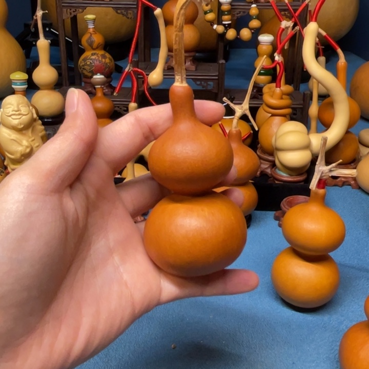 杰***德今天早上起来真的好