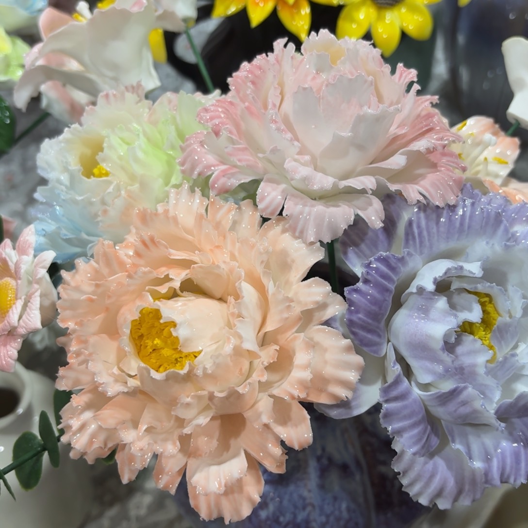 拍满20发货，退款拉黑，881