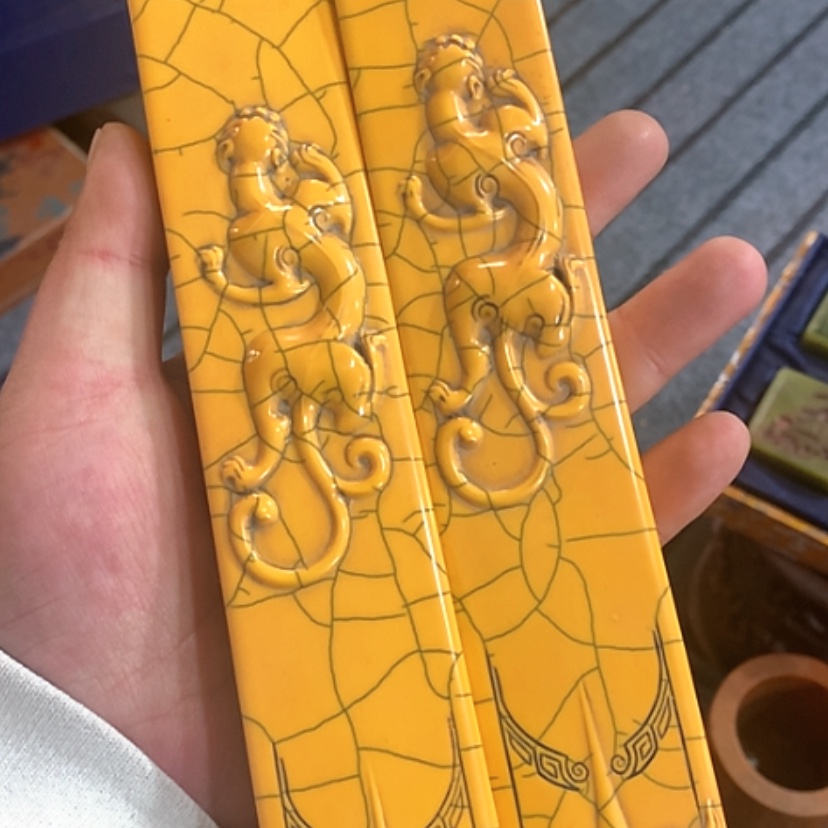 【闪购商品】发财致富发财致富发