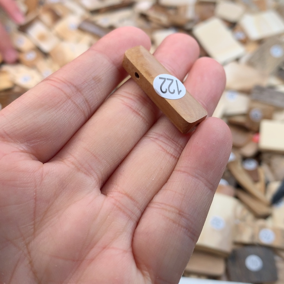 泥塑工艺品工艺品