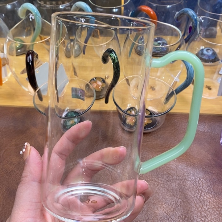 禾器禾器禾器禾器（无原包装盒