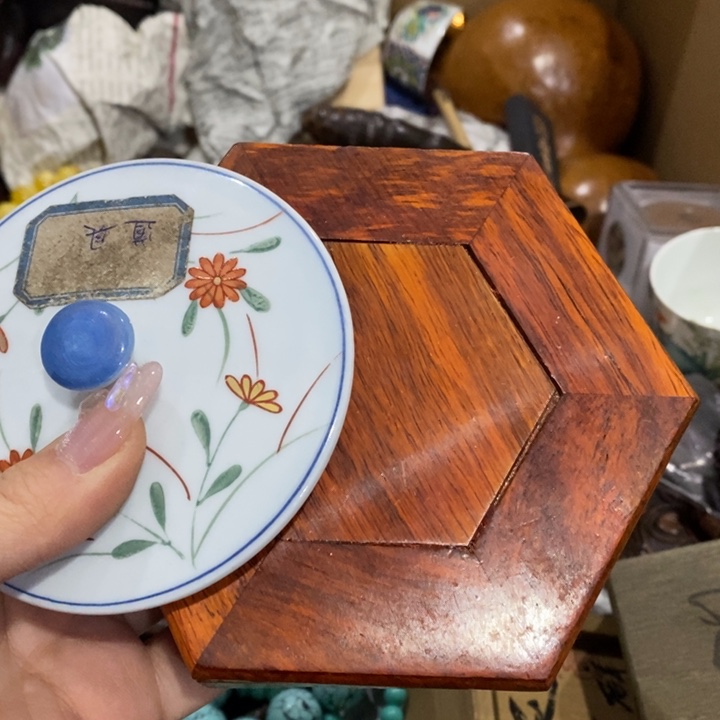 紫砂陶瓷艺术陶瓷艺术